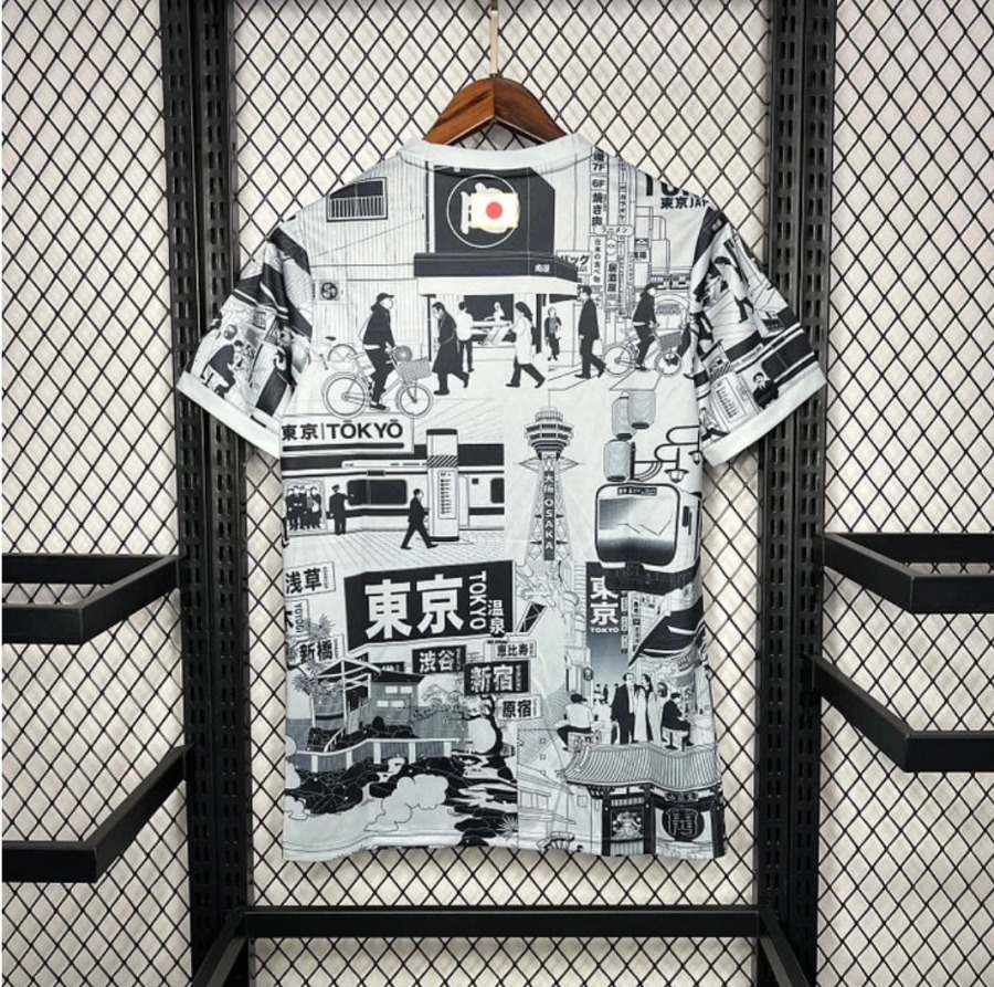 86DDDFA8-1796-4F9D-AA2B-7A9D6D3520A2.jpg Maglia Giappone Concept 2024
