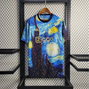 86E26852-3E44-4309-BC43-A7B278710977.jpg Maglia Ajax Amsterdam 2023/24 Concept