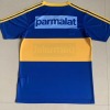 Maglia Boca Juniors 1992/93 Home Vintage