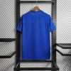 Maglia Manchester United Retro 2008