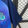 Maglia Porto Concept 2024-25
