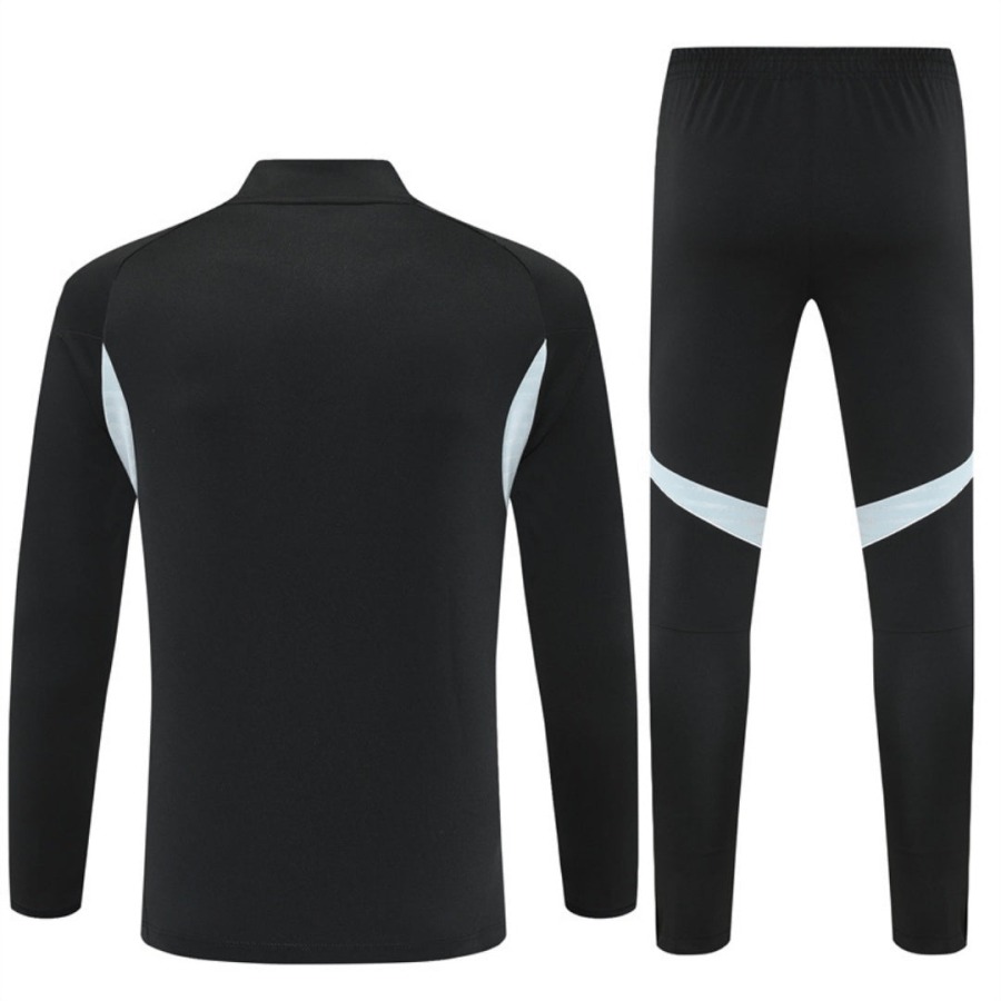 86ef4b85078c4e8e687d132e4b0962e2.jpg Maglia Argentina 25/26 Speciale A