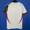 Maglia Giappone 25/26 Edizione Speciale White