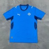 Maglia Islanda Home 2025/26