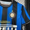 86fa869e2da9a8c54e756c947bdd9532.jpg Maglia Inter Milano 2009 Finale UCL