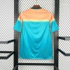 Maglia Australia Away 2026