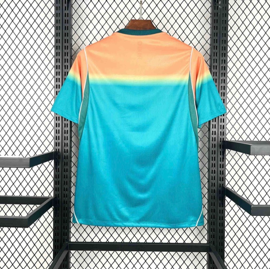Maglia Australia Away 2026