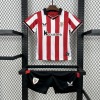 87426373-9423-45BA-93D5-4856A14D777E.jpg Maglia Athletic Bilbao Home 2025/26 Bambino