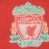 87582B39-A7A7-4A25-8F0F-DDE0D0D501B0.jpg Maglia Liverpool Home 2008/09