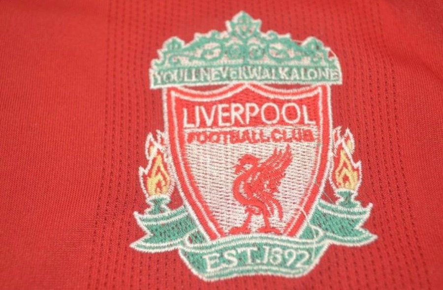 87582B39-A7A7-4A25-8F0F-DDE0D0D501B0.jpg Maglia Liverpool Home 2008/09