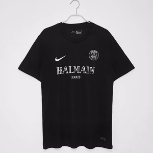 87657bd785e31a5c93a0cd1b40df93cd.jpg Maglia PSG Retro 2020 Nero