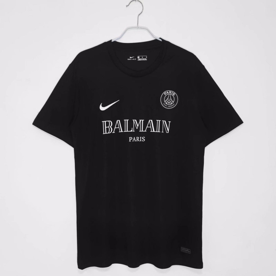 87657bd785e31a5c93a0cd1b40df93cd.jpg Maglia PSG Retro 2020 Nero