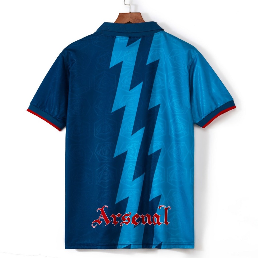 877242d363545b974ad1ce382774660c_3c3be562-3ded-4e72-bdbf-a598371a9682.jpg Maglia Arsenal Away 1995 Retro