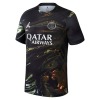 Maglia PSG Night Edition 2025/26 Stadium