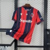 87A8799D-4EBC-4DE6-B7B1-B3E4C664228A.jpg Maglia Bologna Home 2025/26