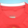 8833FB7C-B829-40F8-B0F5-C1A6379E1830.jpg Maglia Liverpool Home 2004/05