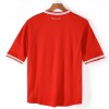 8862c84cde76c9225d9cd206c8a9dff2.jpg Maglia Bayern Munich Home 2013-2014 Retro