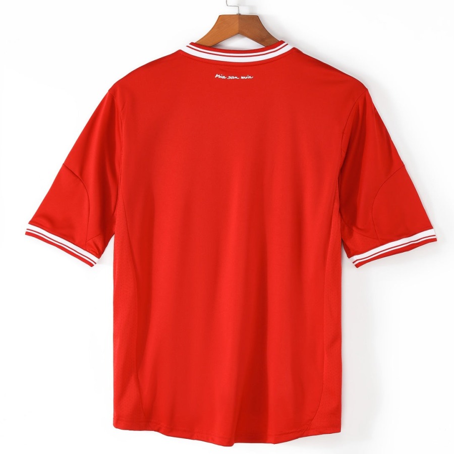 8862c84cde76c9225d9cd206c8a9dff2.jpg Maglia Bayern Munich Home 2013-2014 Retro