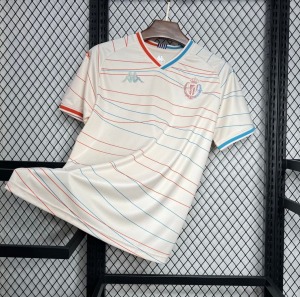 8891F6D4-4F40-4DEE-8C03-FDD2BA4D82A0.jpg Maglia Real Valladolid Away 2024/25