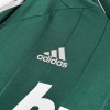 88C80F97-C11B-4665-BFCD-5686A47C6972.jpg Maglia Real Madrid Third 2012/13 Maniche Lunghe