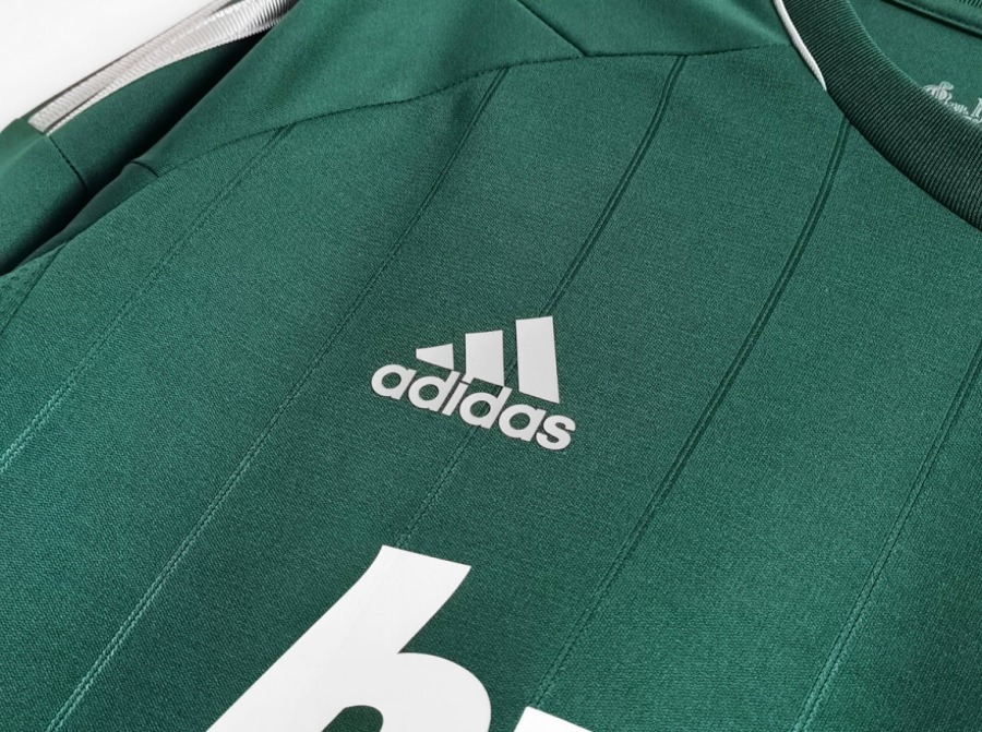 88C80F97-C11B-4665-BFCD-5686A47C6972.jpg Maglia Real Madrid Third 2012/13 Maniche Lunghe