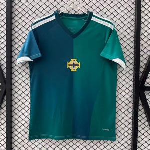 88a2d97e75130a27f85be77b21c4d37e.jpg Maglia Northern Ireland Home 2025/26