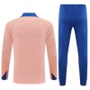 88b294efbdcdf3982b0bea3ec423d1e4.jpg Maglia Francia 25/26 Rosa Bambino e Adulto