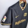 Maglia Barcelona Retro 2019