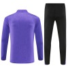 88fbe90a3aab7cc6302d26088c717244.jpg Maglia Barcellona 2025/26 Violet Edition Premium