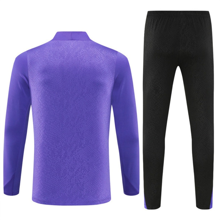 88fbe90a3aab7cc6302d26088c717244.jpg Maglia Barcellona 2025/26 Violet Edition Premium