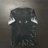 Maglia Brasile 2026 Special Black