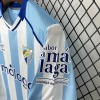 Maglia Malaga Home 2025/26