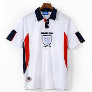 89558f77b6317b375d7a1b12a10d0b54.jpg Maglia England Home Retro 1998