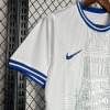 8982346dfd64176418852d60afc768ea.jpg Maglia Inghilterra Concept 2024-2025