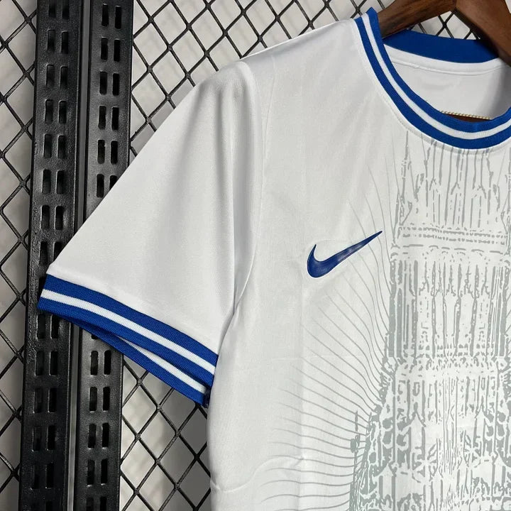 8982346dfd64176418852d60afc768ea.jpg Maglia Inghilterra Concept 2024-2025