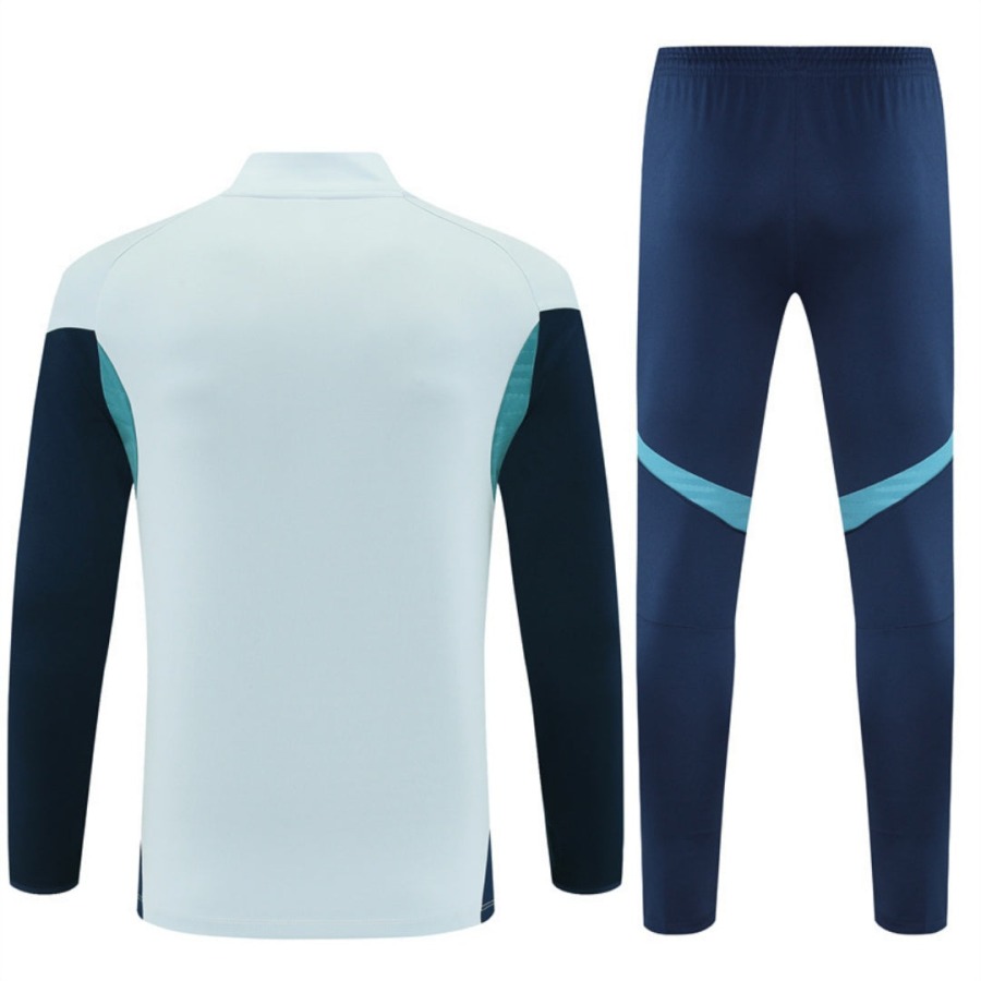 899776c928d8574d3af35cfec6ee6604.jpg Maglia Arsenal Blu 2025/26