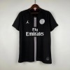 89a33aa4ceda91f769066e0499dbd88c.jpg Maglia Paris Retro 2018 2019