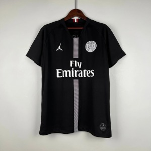 89a33aa4ceda91f769066e0499dbd88c.jpg Maglia Paris Retro 2018 2019