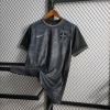 89bb613a_540x_ca4425ed-7855-49a6-97bd-4c35f59bd102.jpg Maglia Brasile Edizione Speciale Full Black 2022