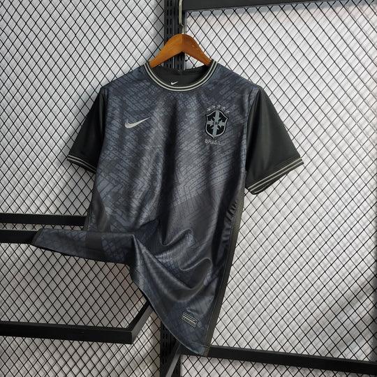 89bb613a_540x_ca4425ed-7855-49a6-97bd-4c35f59bd102.jpg Maglia Brasile Edizione Speciale Full Black 2022