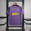 89d07939.jpg Maglia Tottenham Allenamento 2023-24