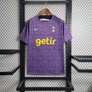 89d07939.jpg Maglia Tottenham Allenamento 2023-24