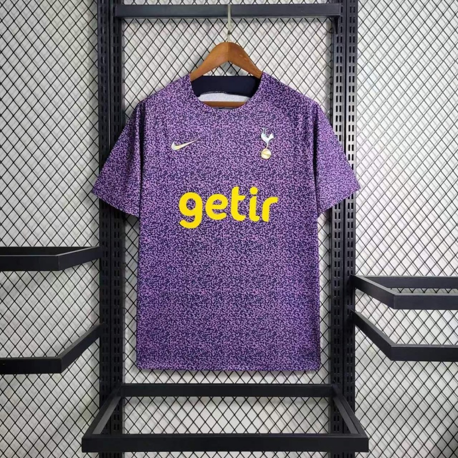 89d07939.jpg Maglia Tottenham Allenamento 2023-24