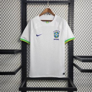 89d7a2b2ff16509b4bcd934fd52034d37_540x_cdb97eb9-0d59-4a50-9d9d-e580409811ef.jpg Maglia Brasile 2022-23 Leopardo Bianco