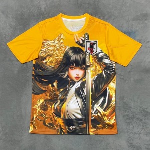 89deebb9a0bb74dfbb9f0bac3f3fe4e9.jpg Maglia Giappone 25/26 Edizione Speciale Yellow
