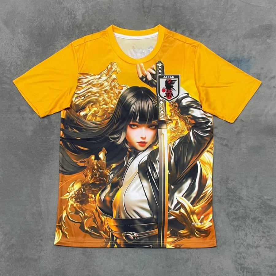 89deebb9a0bb74dfbb9f0bac3f3fe4e9.jpg Maglia Giappone 25/26 Edizione Speciale Yellow