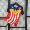 89f55ff2_1b797513-8418-45fa-8167-47d5a086465f.jpg Maglia Atlético Madrid Concept 2025-26