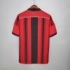 Maglia AC Milan Home 2014/15