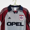 8B22F46D-3795-47B9-92DA-34CD21AAEA63.jpg Maglia FC Bayern Monaco Third 1998/99