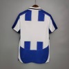 Maglia FC Porto Home 2003/04